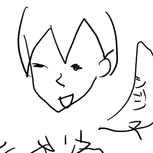 edefb4b0.png