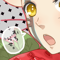 9cdacbc6.png