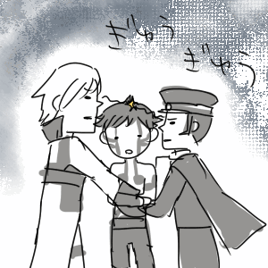 db6ac974.gif