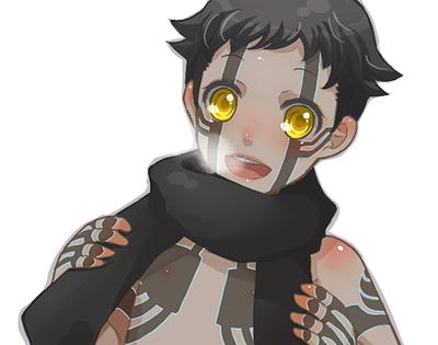 4edf9e82.jpeg