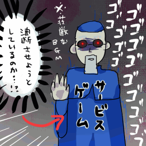 b01cf82d.gif