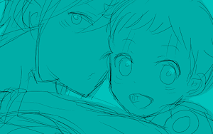 3fec5205.gif