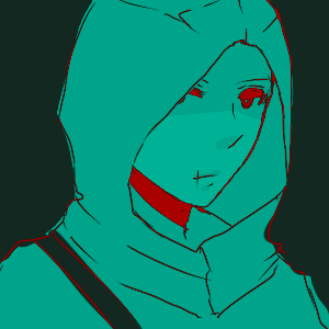 c193e975.gif