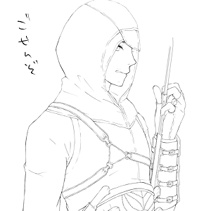 a4984532.png