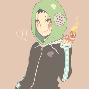 c033a85b.png