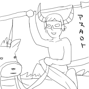 54389b9b.png