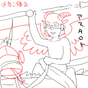 44e52508.png