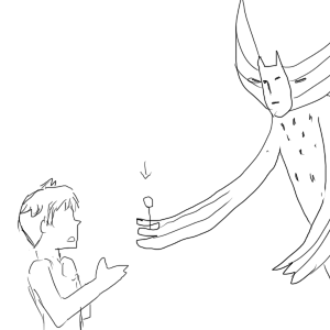 f8813678.png