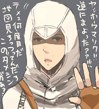 2f5cc1f1.png