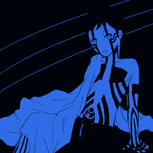 8a5bffaf.gif