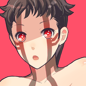7aa3b234.png