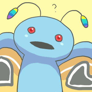 64b41066.gif