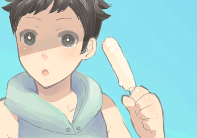 bec18fea.png