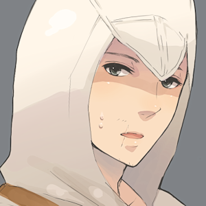 6b679c01.png