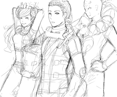 99c95403.png