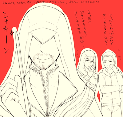 9fd19c02.png