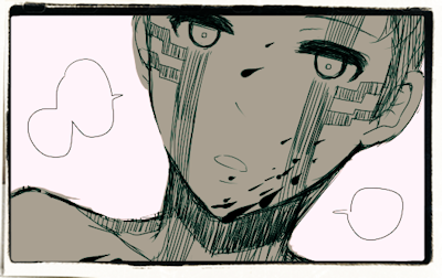 5bffc6ba.png