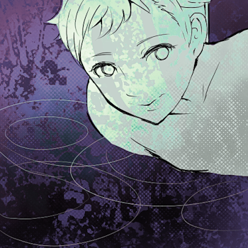 d0fe7529.png
