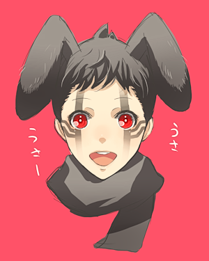 41cb48d5.png