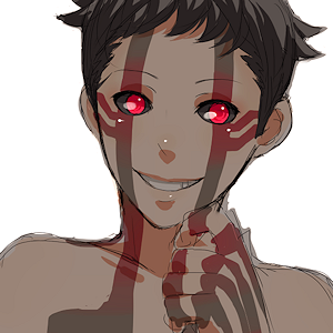 2d4979a9.png
