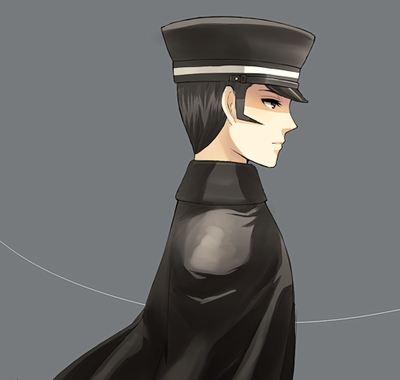 d7f7867f.png