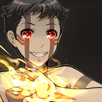 5f35d181.png