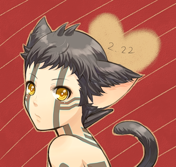 62c7941a.png