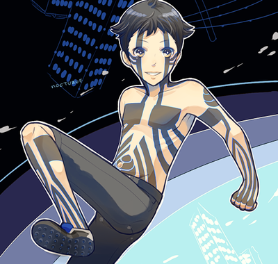 2c1576cc.png