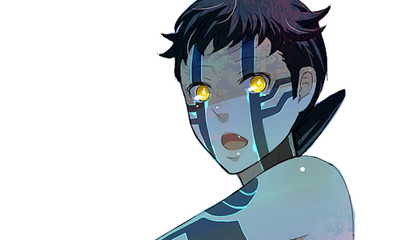 5711c989.png