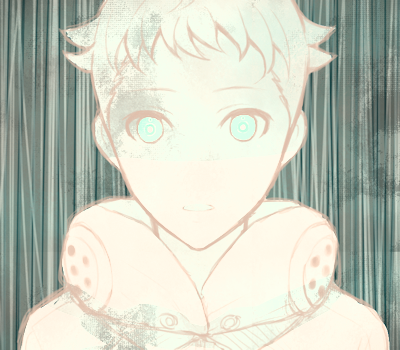e1278419.png