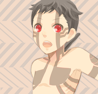 f48983d9.png