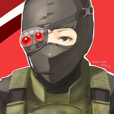488f5dc4.png