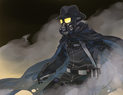 62b144b3.png