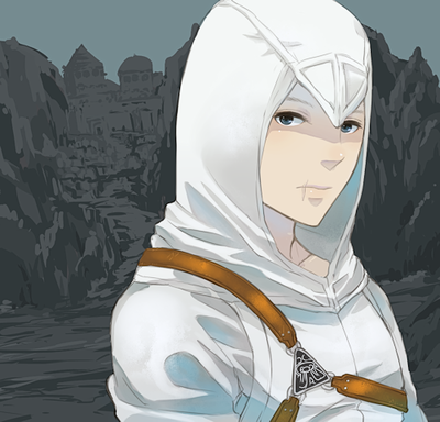 5640ad81.png