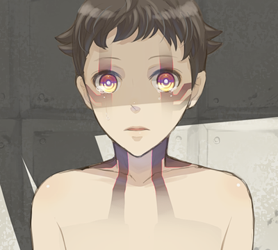 dee4c207.png