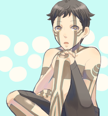 aa9ef401.png