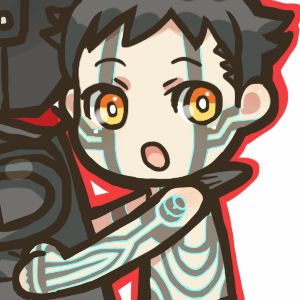 98f81fec.png