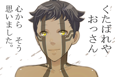 f6996b85.png