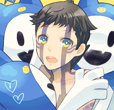 5fea2379.png