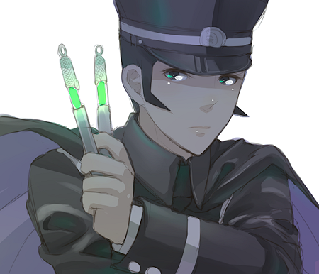 79e27b7e.png