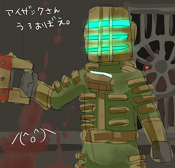 e3d4cf04.png