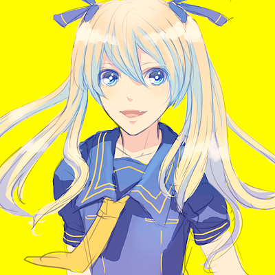 8569d68e.png