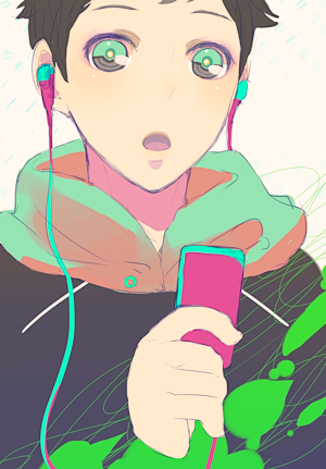 5c14e8be.png