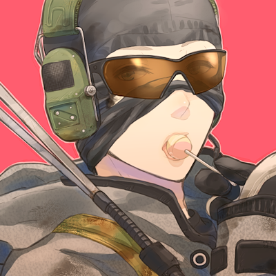 b94ef8cc.png