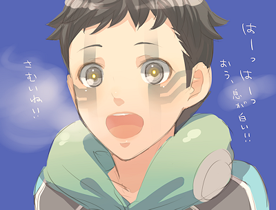 18aeeaa7.png