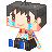 652c229a.png