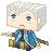 e217264c.png