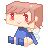 f9e46a9d.png
