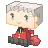0808fa98.png