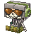 e2c1e713.png